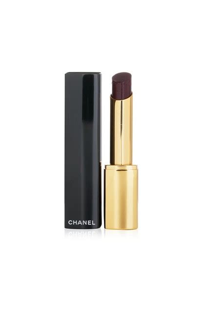 chanel lipstick nz price|chanel lipstick clearance.